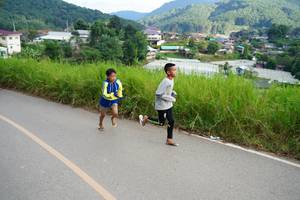 BIB: 
                            <button type="button" onclick="openModal(18881837)" class="btn btn-primary btn-sm float-right btn-popup" data-toggle="modal" data-target=".modal-high-quality">
                        <i class="fas fa-shopping-cart"></i> Add to Cart
                    </button>
                                            <button type="button" onclick="isThisMe(18881837, true)" class="btn btn-success btn-sm float-right btn-popup btn-isme hidden" data-toggle="tooltip" data-placement="bottom" title="นี่คือรูปของคุณใช่ไหม คลิกที่นี่เพื่อเอาเข้าอัลบั้ม">
                        <i class="fas fa-plus"></i> Add to album
                    </button>
                    <button type="button" onclick="isThisMe(18881837, false)" class="btn btn-warning btn-sm float-right btn-popup btn-isnotme hidden">
                        <i class="fas fa-ban"></i> Remove from album
                    </button>